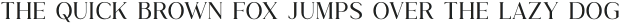 Wild and Folk Font otf (400)
