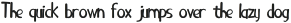Galang otf (300)