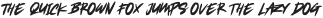 Zampah otf (400)
