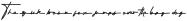 Attention Script otf (400)
