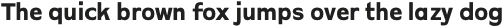 Gallant black-italic otf (900)