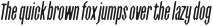 Isaac Round Italic otf (400)