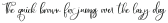 Fullbloom Script otf (400)