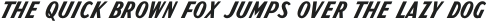 Aeronaves otf (400)