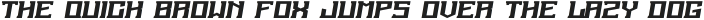 The Insurgent Italic otf (400)