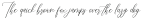 Claude Script otf (400)