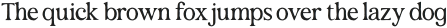 Degalasi Serif Marker otf (400)