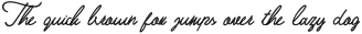 alfath ttf (400)