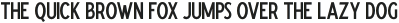Cemoro otf (400)