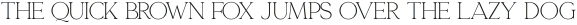GeorgiaBallpark Serif otf (400)