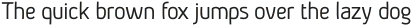 iogen sans otf (400)