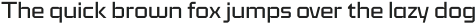 Klapt Medium otf (500)