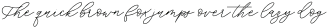 Southwide otf (400)