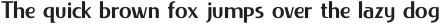 LIEUR otf (700)