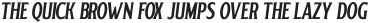 Oblique otf (300)