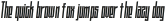 Opus Theorem l Regular otf (400)