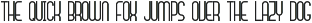 Signaline - Font Duo + Extras font preview