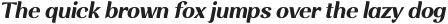 Rossanova Text otf (700)