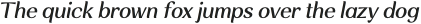 Rossanova Text Medium Italic otf (500)
