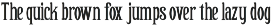 Golden Cape Font + Bonus preview