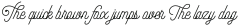 Hipster Script Semibold ttf (600)