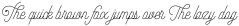 Hipster Script Regular ttf (400)