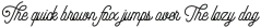 Hipster Script Bold otf (700)