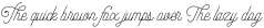 Hipster Script Regular otf (400)