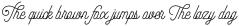 Hipster Script Semibold otf (600)