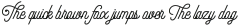 Hipster Script Bold ttf (700)