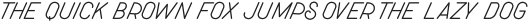 Hipster Sans Light Italic ttf (300)
