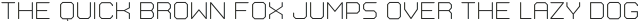 Nostromo Regular Light otf (300)