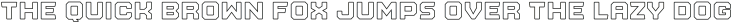 Nostromo Outline Heavy otf (800)