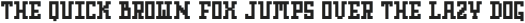 GridType Serif Bold otf (700)