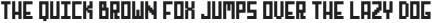 GridType Tall Bold otf (700)
