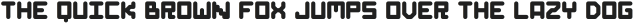 GridType Round Semibold otf (600)