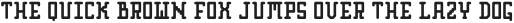 GridType SerifRound Semibold otf (600)