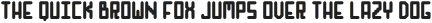 GridType Tall Round Bold otf (700)