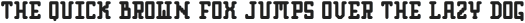 GridType SerifRound Bold otf (700)