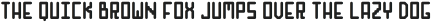GridType Tall Round Semibold otf (600)