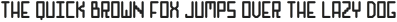 GridType Tall Round Regular otf (400)