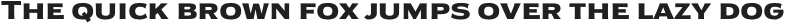 Moister-Sans otf (700)