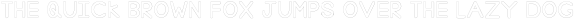 AMBER EMBERS Line otf (400)