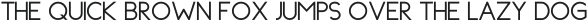 Topazia Bold otf (700)
