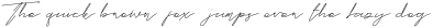 Lousitone otf (700)