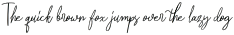 Reghina Font otf (400)