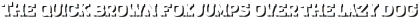 Staincool Drop Shadow otf (400)