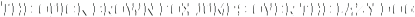 Staincool Extrude otf (400)