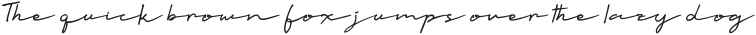 Talesian Bold otf (700)