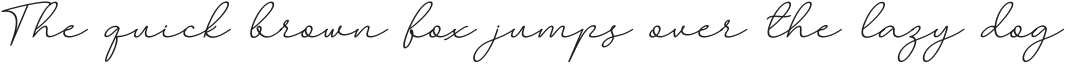 Larianti Slant Bold otf (700)